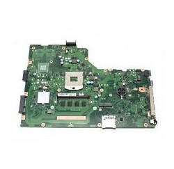 CARTE MERE RECONDITIONNEE Asus X75 X75A X75VB X75VC X75VD X75VB - 60-NDOMB1C01-B04