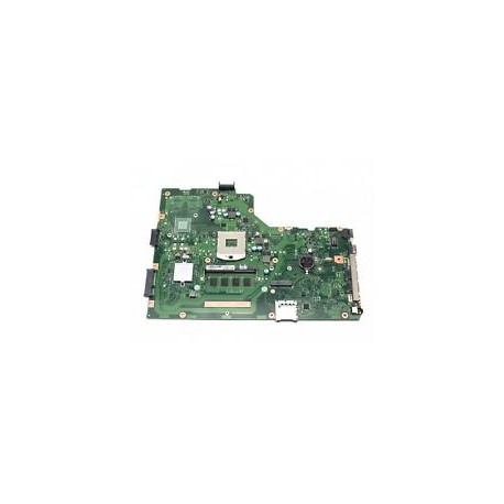 CARTE MERE RECONDITIONNEE Asus X75 X75A X75VB X75VC X75VD X75VB - 60-NDOMB1C01-B04