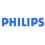 CARTOUCHE PHILIPS NOIRE 325/375