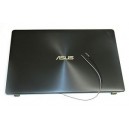 COQUE ECRAN NEUVE ASUS X550E, X550C, X550CA, X550CC- 13NB00T9AP0101 - 90NB00T9-R7A000 - Version Tactile