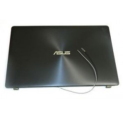 COQUE ECRAN NEUVE ASUS X550E, X550C, X550CA, X550CC- 13NB00T9AP0101 - 90NB00T9-R7A000 - Version Tactile