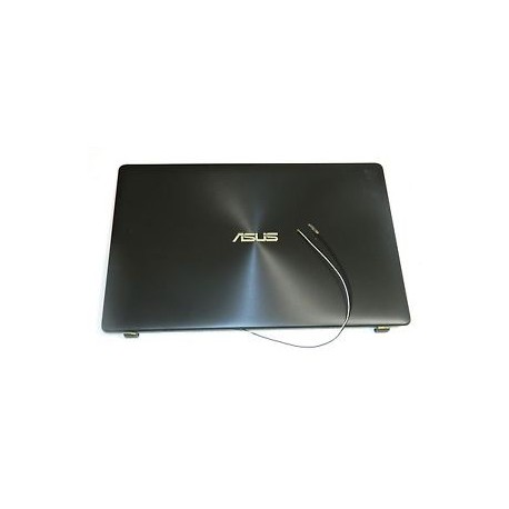 COQUE ECRAN NEUVE ASUS X550E, X550C, X550CA, X550CC- 13NB00T9AP0101 - 90NB00T9-R7A000 - Version Tactile