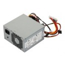 ALIMENTATION NEUVE HP Pro 3300, Microtower PCProDesk 405, 480, 490  - 715184-001 - 300W