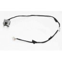 CABLE RJ 45 TOSHIA Satellite L50-A, S50-A, P50T-A, S50T-A - H000057060