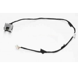 CABLE RJ 45 TOSHIA Satellite L50-A, S50-A, P50T-A, S50T-A - H000057060