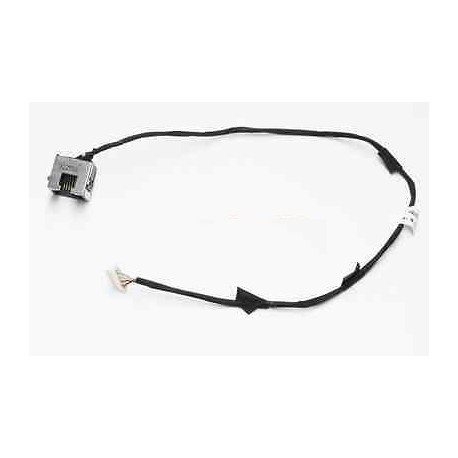 CABLE RJ 45 TOSHIA Satellite L50-A, S50-A, P50T-A, S50T-A - H000057060