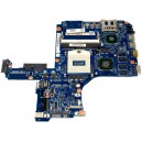 CARTE MERE NEUVE TOSHIBA Satellite L50, L50-A, S50, S50T-A - H000053270