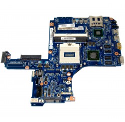 CARTE MERE NEUVE TOSHIBA Satellite L50, L50-A, S50, S50T-A - H000053270