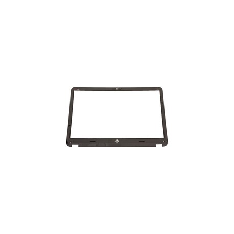 CONTOUR ECRAN NEUF HP Envy Sleekbook 6-10, 6-11 series  - 686591-001 - ap0ql000200