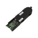 BATTERIE NEUVE HP Proliant 7000, DL160, DL165, DL360, DL370, DL380, DL585 - 398648-001