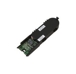 BATTERIE NEUVE HP Proliant 7000, DL160, DL165, DL360, DL370, DL380, DL585 - 398648-001