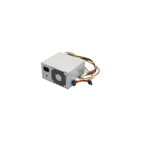 ALIMENTATION NEUVE HP FH-XD301MYF - 633190-001 - 300W