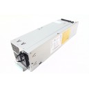 ALIMENTATION RECONDITIONNEE FUJITSU FSC PRIMERGY TX200, TX300 - S26113-E476-V50 - FS011U380PCW-1 - 400W