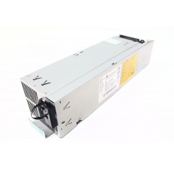 ALIMENTATION RECONDITIONNEE FUJITSU FSC PRIMERGY TX200, TX300 - S26113-E476-V50 - FS011U380PCW-1 - 400W