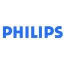 CARTOUCHE PHILIPS COULEUR FAXJET325/355