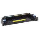 KIT DE MAINTENANCE HP LaserjetEnterprise M830z, M806dn - C2H57A