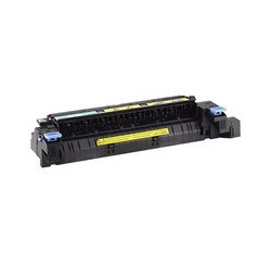 KIT DE MAINTENANCE HP LaserjetEnterprise M830z, M806dn - C2H57A