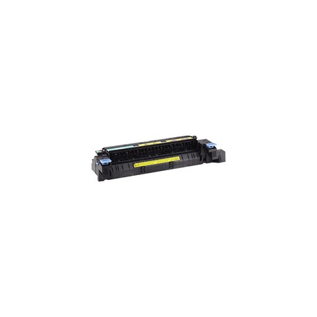 KIT DE MAINTENANCE HP LaserjetEnterprise M830z, M806dn - C2H57A