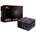 ALIMENTATION FSP ATX Voeding 85 Plus, Hyper 700W - Gar 5 ans