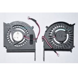 VENTILATEU NEUF SAMSUNG RF411, RF410 - Ksb0705ha 