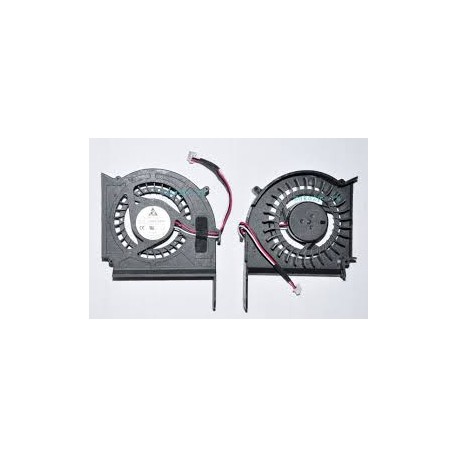 VENTILATEU NEUF SAMSUNG RF411, RF410 - Ksb0705ha 