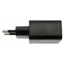 CHARGEUR NEUF SANS CABLE ACER Iconia A1-810, B1-710 - 5.35V - 2A - W12-010N380100H.002