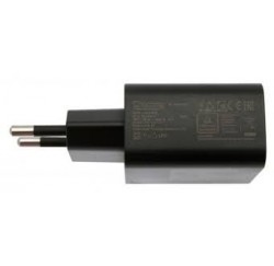 CHARGEUR NEUF SANS CABLE ACER Iconia A1-810, B1-710 - 5.35V - 2A - W12-010N380100H.002