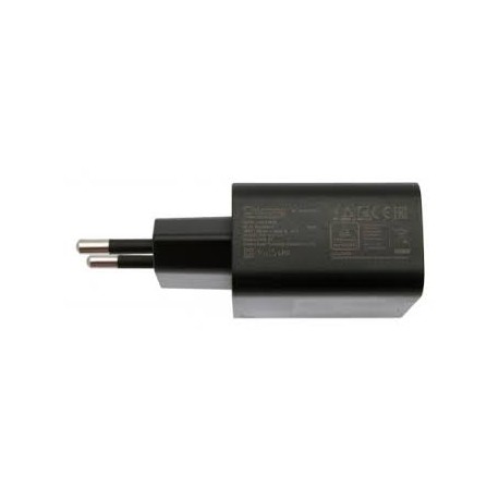 CHARGEUR NEUF SANS CABLE ACER Iconia A1-810, B1-710 - 5.35V - 2A - W12-010N380100H.002