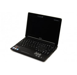 Notebook ACER Aspire ONE A0531H - ZG8 - occasion -  non garantie