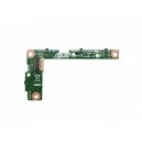 Carte controleur ASUS T100TA - 60NB0450-SW1020 - Gar.6 mois