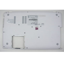 COQUE INFERIEURE NEUVE TOSHIBA Satellite L50-A series - H000056460