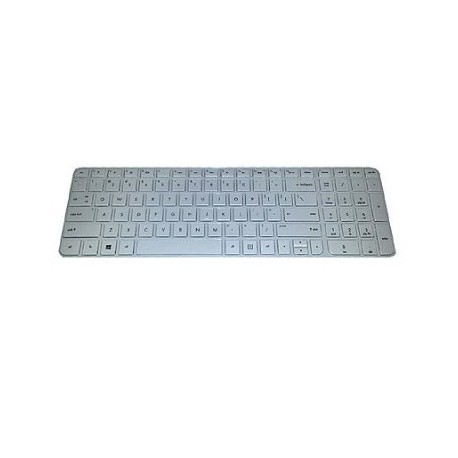 CLAVIER AZERTY NEUF HP...