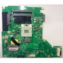 CARTE MERE OCCASION MSI GE60 2OE MS-16GC - MS-16GC1 VER : 1.1 