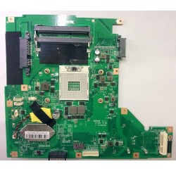 CARTE MERE OCCASION MSI GE60 2OE MS-16GC - MS-16GC1 VER : 1.1 