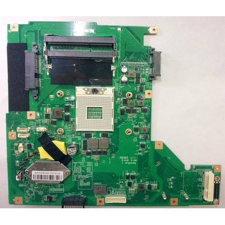 CARTE MERE OCCASION MSI GE60 2OE MS-16GC - MS-16GC1 VER : 1.1 