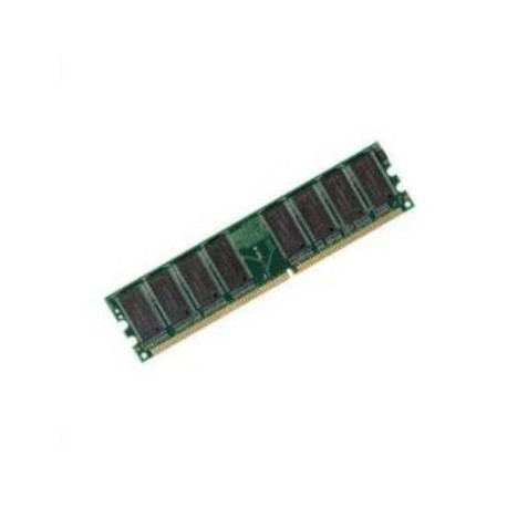 MEMOIRE NEUVE 8GB DDR3...