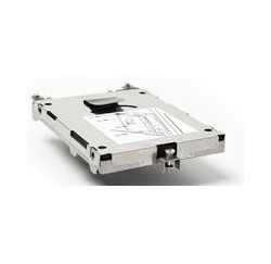CADDY HP, Compaq Elite 8300 Small Form Factor PC series -642774-001
