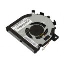 VENTILATEUR NEUF TOSHIBA Satellite M50-A, M50D-A, E55, E55D, E55DT, E55T series - K000150240 - DC28000DTA0 