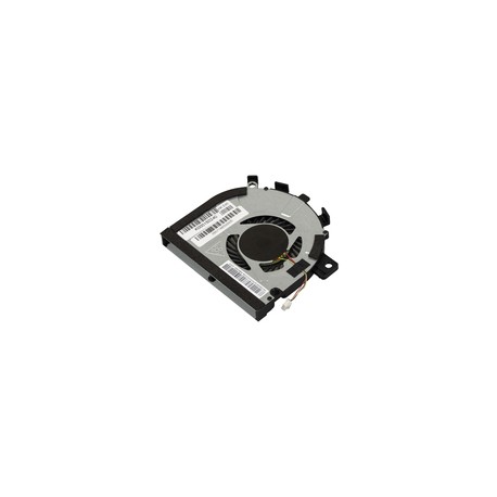 VENTILATEUR NEUF TOSHIBA Satellite M50-A, M50D-A, E55, E55D, E55DT, E55T series - K000150240 - DC28000DTA0 