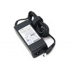 CHARGEUR NEUF COMPATIBLE SAMSUNG NP400B2B - 90W - 9V 4.74A - 5.5mm x 3.0mm