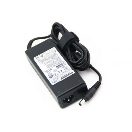 CHARGEUR NEUF COMPATIBLE SAMSUNG NP400B2B - 90W - 9V 4.74A - 5.5mm x 3.0mm