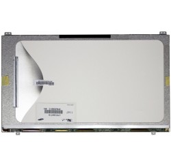 DALLE NEUVE 15,6" LED SLIM Samsung NP400B5B - LTN156AT19-801  - BA59-02956A -  Gar.6 mois - 1366x768