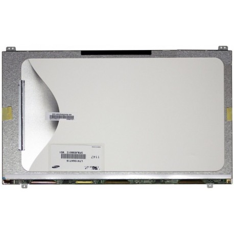 DALLE NEUVE 15,6" LED SLIM Samsung NP400B5B - LTN156AT19-801  - BA59-02956A -  Gar.6 mois - 1366x768