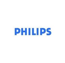 CARTOUCHE PHILIPS COULEUR CRYSTAL 650/660/665/680