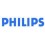 CARTOUCHE PHILIPS COULEUR CRYSTAL 650/660/665/680