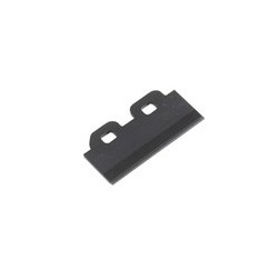 Cleaner Head Epson  STYLUS PRO 7400, 7800, 9400, 9800, 4800, 4400 - 1407807 - 1614686