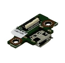 CARTE FILLE USB BOARD TOSHIBA AT10-A - H000059000