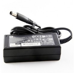 CHARGEUR NEUF COMPATIBLE HP Envy M6-1000 series - 65W - 18.5V - 3.5A - 693711-001 - 609939-001