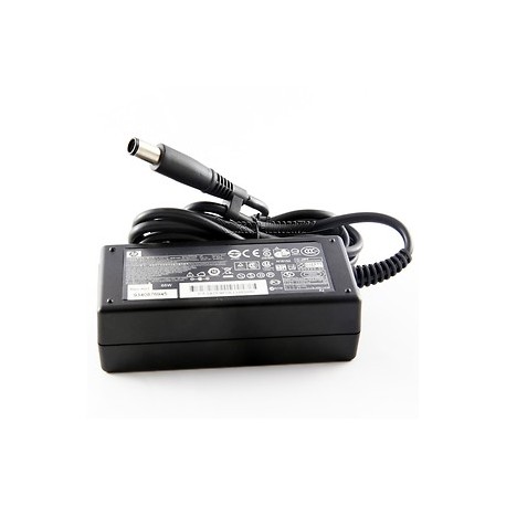 CHARGEUR NEUF COMPATIBLE HP Envy M6-1000 series - 65W - 18.5V - 3.5A - 693711-001 - 609939-001