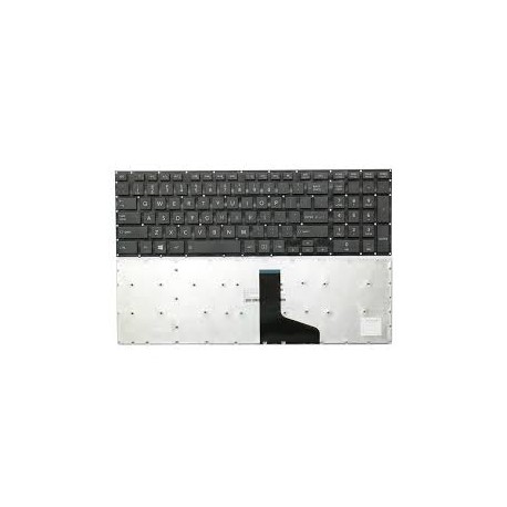 CLAVIER AZERTY NEUF TOSHIBA...
